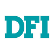 Dfi Inc. logo