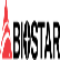 Biostar Microtech International Corp. logo