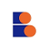 Balleggs Co. Ltd. logo