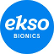 Ekso Bionics Holdings Inc. logo