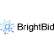 BrightBid Group AB logo