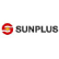 Sunplus Technology Company Limited logo