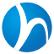 Yujin Technology Co., Ltd. logo