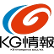 Guangzhou Xiao Noodles Catering Management Co., Ltd. H Shares logo