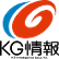 Kg Intelligence Co., Ltd. logo