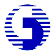 Chunghwa Telecom Co., Ltd. logo