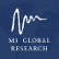 M3 Inc. logo