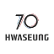 Hwaseung Enterprise Co., Ltd. logo
