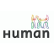 Medsci Healthcare Holdings Limited logo