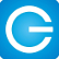 Edianyun Ltd. logo