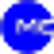 Mecaro Co., Ltd. logo