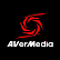 Avermedia Technologies Inc. logo