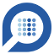 Pcl Inc. logo