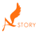 Astory Co., Ltd. logo