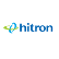 Hitron Technology Inc. logo
