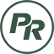 Roxx Inc. logo