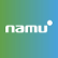 Namu Tech Co., Ltd. logo