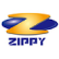 Zibuyu Group Ltd. logo