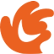 Rego Interactive Co., Ltd. logo