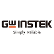 Good Will Instrument Co., Ltd. logo