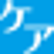 Austasia Group Ltd. logo