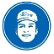 Guanze Medical Information Industry Co., Ltd. logo