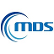 Mercuries Data Systems Ltd. logo