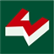 Wellnet Corporation logo