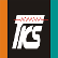 Thinking Electronic Industrial Co., Ltd. logo
