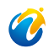 Abonmax Co., Ltd. logo
