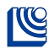 Minieye Technology Co., Ltd. logo