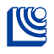 Lien Chang Electronic Enterprise Co., Ltd. logo