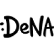 Dena Co., Ltd. logo