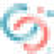 Cedar Company Ltd. logo