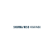 Shinwa Wise Holdings Co., Ltd. logo