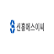 Shin Heung Energy & Electronics Co., Ltd. logo