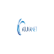 Mobvoi Inc. logo