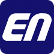 Enlight Corporation logo