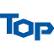 Top's Inc. logo