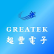 Greatek Electronics Inc. logo