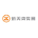 Easy Smart Group Holdings Ltd. logo