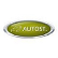 Autostreets Development Ltd. logo