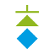 Kuala Lumpur Kepong Berhad logo