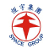 Space Group Holdings Ltd. logo