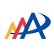 Aplus Asset Advisor Co., Ltd. logo