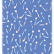 Prap Japan Inc. logo
