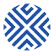 Growth X Partners Inc. logo