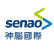Huaibei Greengold Industry Co., Ltd. logo
