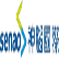 Senao International Co., Ltd. logo
