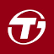 Luyuan Group Holding Cayman Ltd. logo